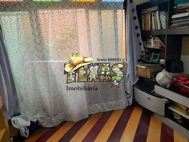 Casa / Sobrado para Venda em São Paulo/SP Lajeado 5 Quartos