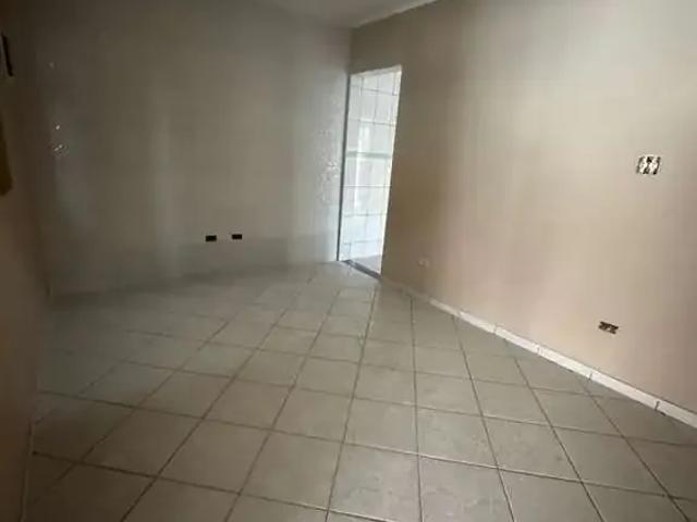 Casa / Sobrado para Venda em São Paulo/SP Lajeado 5 Quartos