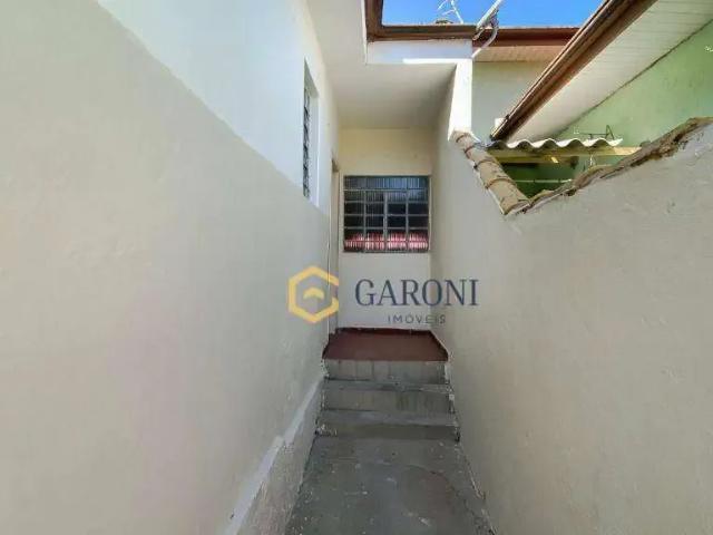 Casa / Sobrado para Venda em São Paulo/SP Lapa de Baixo 1 Quartos