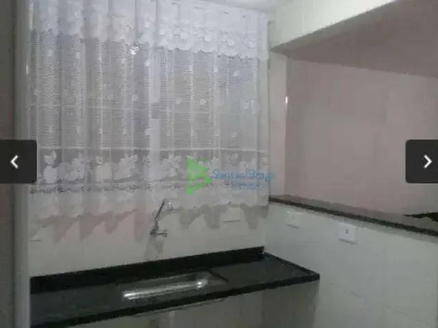 Casa / Sobrado para Venda em São Paulo/SP Lapa de Baixo 2 Quartos