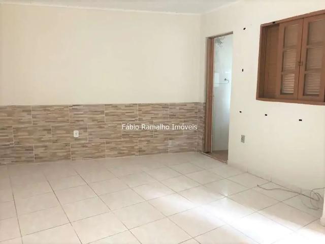 Casa / Sobrado para Venda em São Paulo/SP Lapa de Baixo 2 Quartos