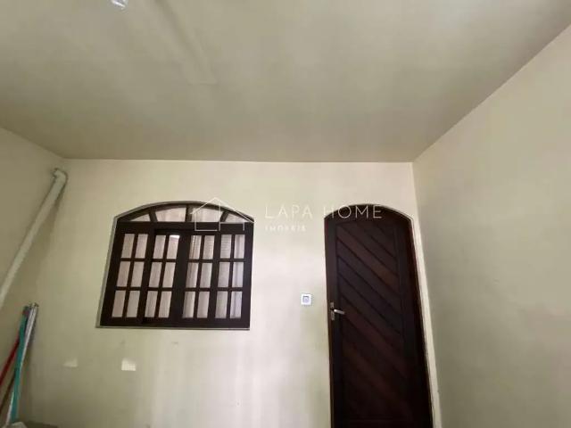 Casa / Sobrado para Venda em São Paulo/SP Lapa de Baixo 2 Quartos