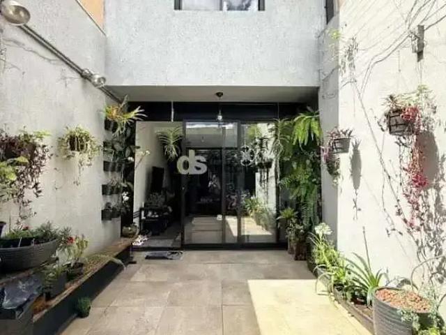 Casa / Sobrado para Venda em São Paulo/SP Lapa de Baixo 3 Quartos