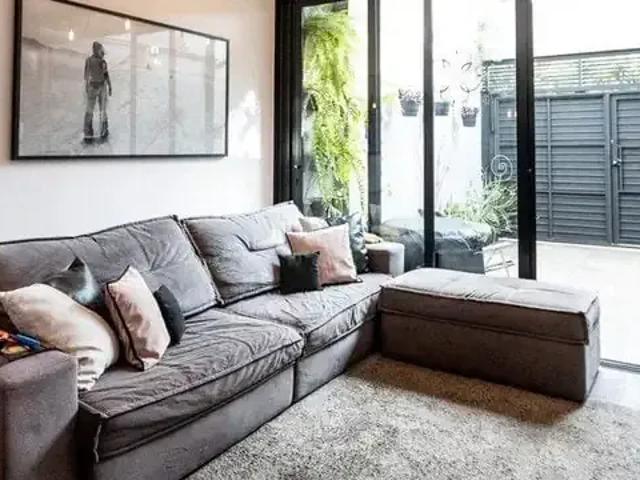Casa / Sobrado para Venda em São Paulo/SP Lapa de Baixo 3 Quartos