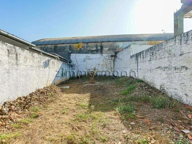 Casa / Sobrado para Venda em São Paulo/SP Lapa de Baixo 3 Quartos