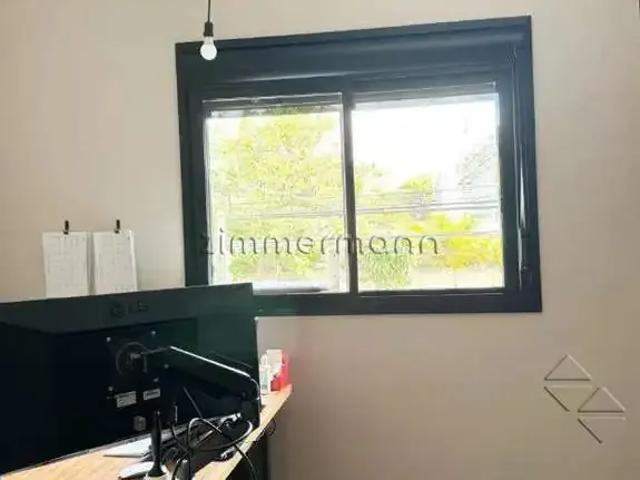Casa / Sobrado para Venda em São Paulo/SP Lapa de Baixo 4 Quartos
