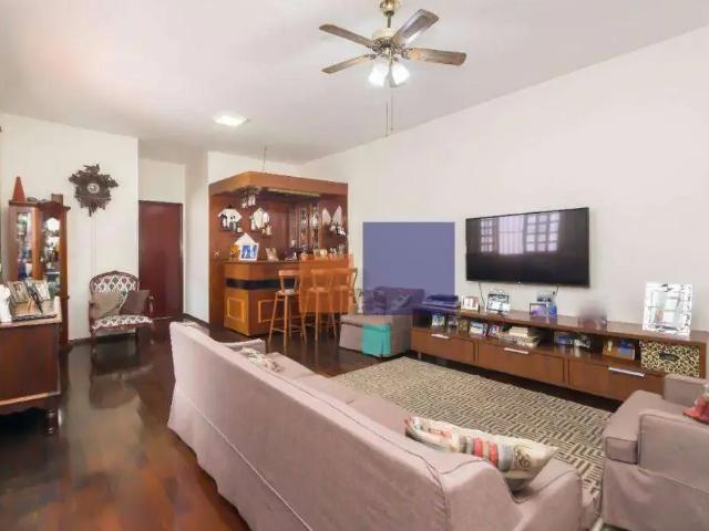Casa / Sobrado para Venda em São Paulo/SP Lapa de Baixo 4 Quartos