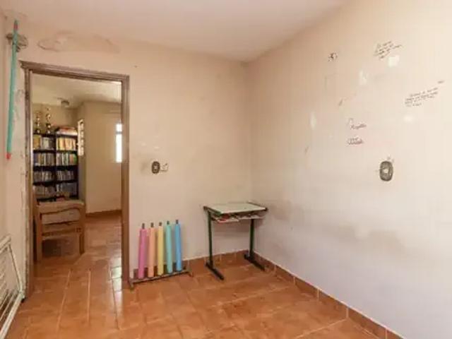 Casa / Sobrado para Venda em São Paulo/SP Lapa de Baixo 5 Quartos