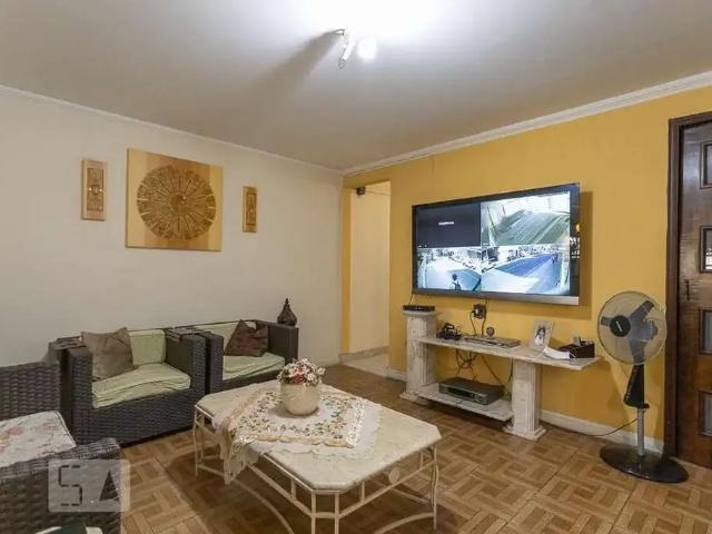 Casa / Sobrado para Venda em São Paulo/SP Lapa 10 Quartos