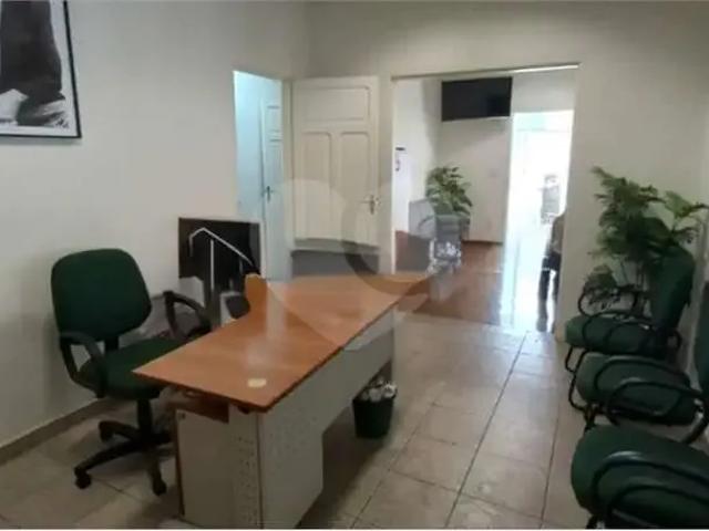 Casa / Sobrado para Venda em São Paulo/SP Lapa 1 Quartos