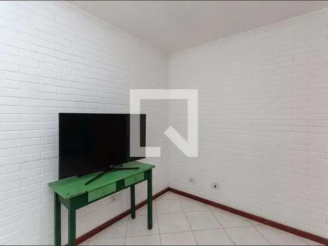 Casa / Sobrado para Venda em São Paulo/SP Lapa 1 Quartos