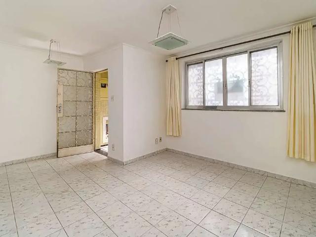 Casa / Sobrado para Venda em São Paulo/SP Lapa 2 Quartos