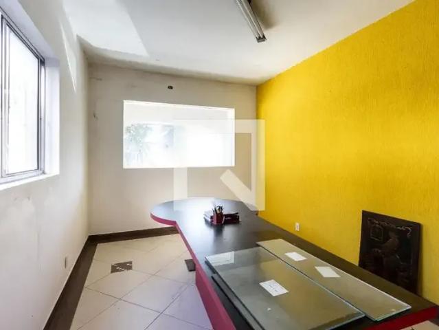 Casa / Sobrado para Venda em São Paulo/SP Lapa 2 Quartos