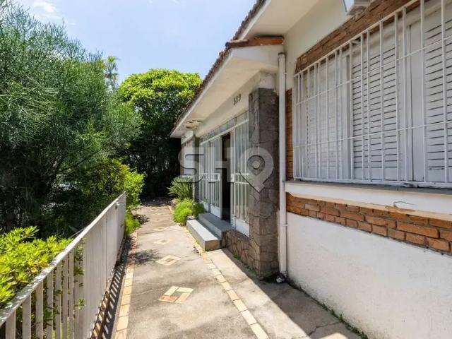 Casa / Sobrado para Venda em São Paulo/SP Lapa 2 Quartos