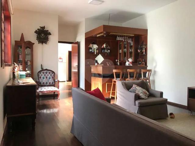 Casa / Sobrado para Venda em São Paulo/SP Lapa 2 Quartos