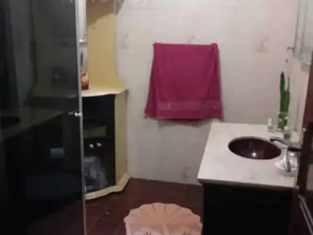 Casa / Sobrado para Venda em São Paulo/SP Lapa 2 Quartos