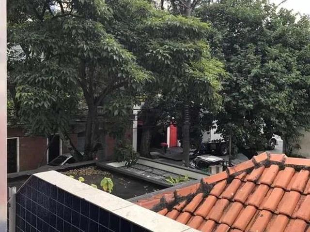Casa / Sobrado para Venda em São Paulo/SP Lapa 2 Quartos