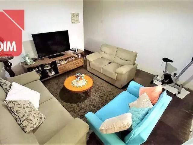 Casa / Sobrado para Venda em São Paulo/SP Lapa 2 Quartos