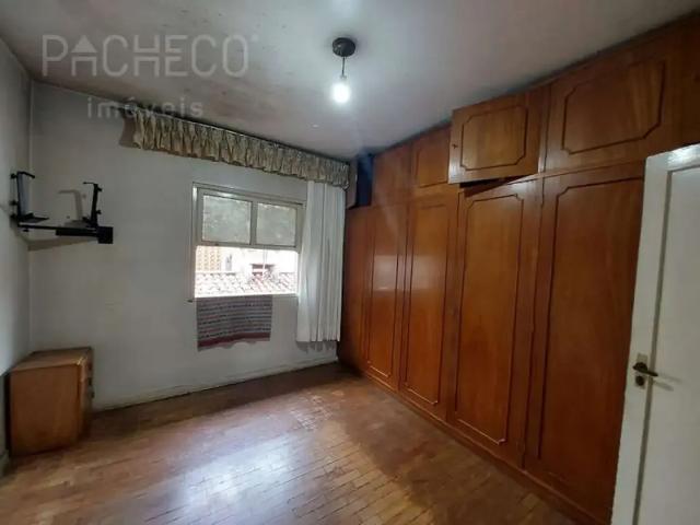 Casa / Sobrado para Venda em São Paulo/SP Lapa 2 Quartos