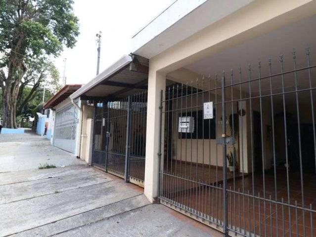 Casa / Sobrado para Venda em São Paulo/SP Lapa 2 Quartos