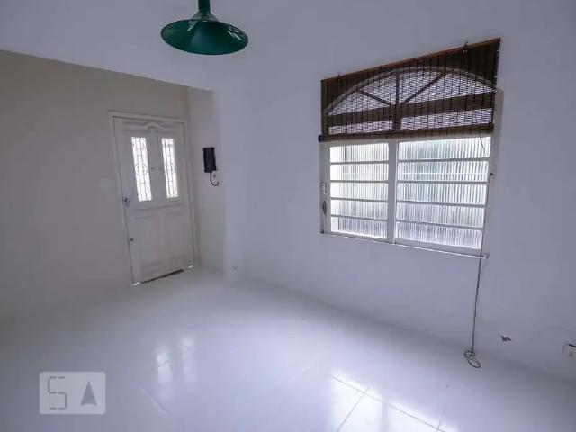 Casa / Sobrado para Venda em São Paulo/SP Lapa 2 Quartos