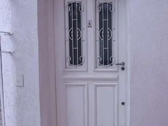 Casa / Sobrado para Venda em São Paulo/SP Lapa 2 Quartos