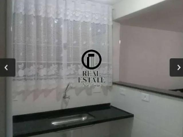 Casa / Sobrado para Venda em São Paulo/SP Lapa 2 Quartos