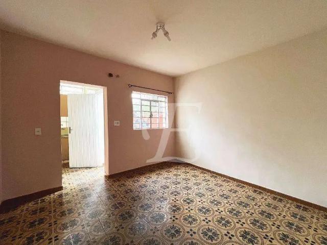 Casa / Sobrado para Venda em São Paulo/SP Lapa 2 Quartos
