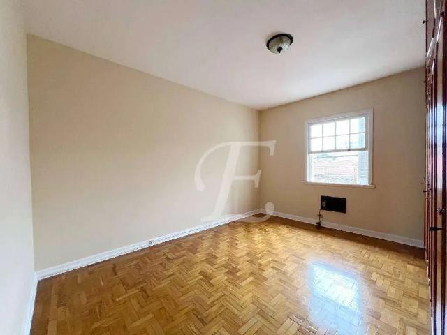 Casa / Sobrado para Venda em São Paulo/SP Lapa 2 Quartos