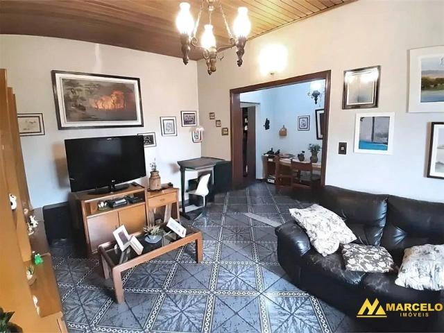 Casa / Sobrado para Venda em São Paulo/SP Lapa 2 Quartos