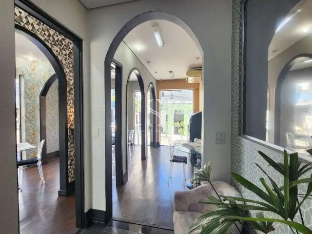Casa / Sobrado para Venda em São Paulo/SP Lapa 2 Quartos