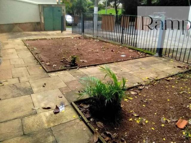 Casa / Sobrado para Venda em São Paulo/SP Lapa 2 Quartos
