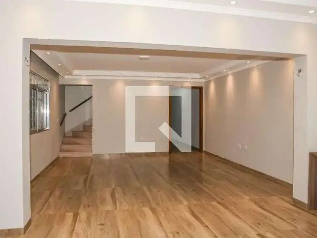 Casa / Sobrado para Venda em São Paulo/SP Lapa 2 Quartos