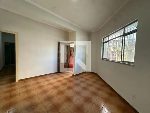 Casa / Sobrado para Venda em São Paulo/SP Lapa 2 Quartos