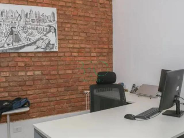 Casa / Sobrado para Venda em São Paulo/SP Lapa 2 Quartos