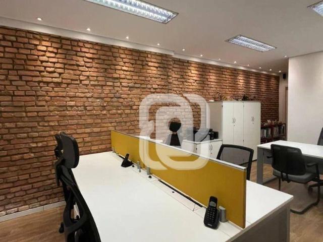 Casa / Sobrado para Venda em São Paulo/SP Lapa 2 Quartos