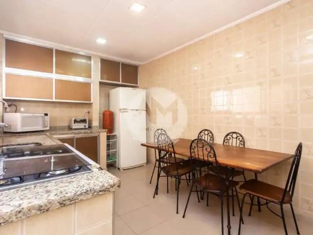 Casa / Sobrado para Venda em São Paulo/SP Lapa 3 Quartos