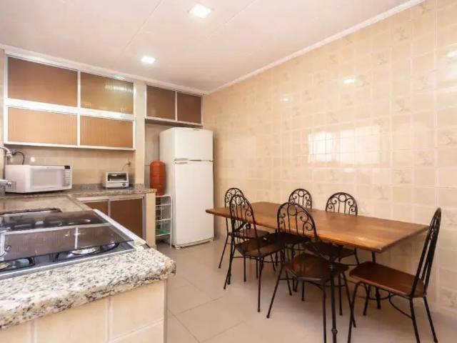 Casa / Sobrado para Venda em São Paulo/SP Lapa 3 Quartos