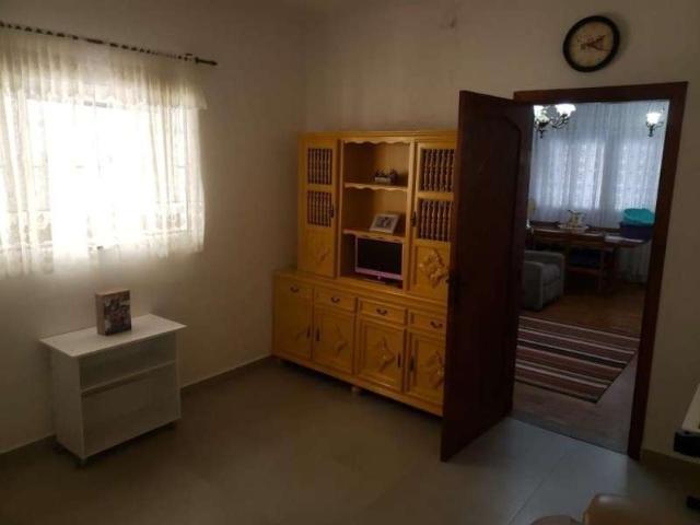 Casa / Sobrado para Venda em São Paulo/SP Lapa 3 Quartos