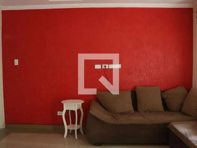 Casa / Sobrado para Venda em São Paulo/SP Lapa 3 Quartos