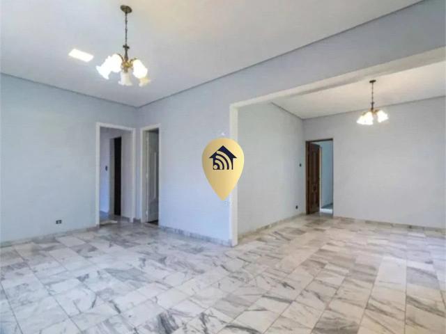 Casa / Sobrado para Venda em São Paulo/SP Lapa 3 Quartos