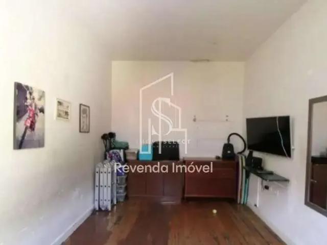 Casa / Sobrado para Venda em São Paulo/SP Lapa 3 Quartos