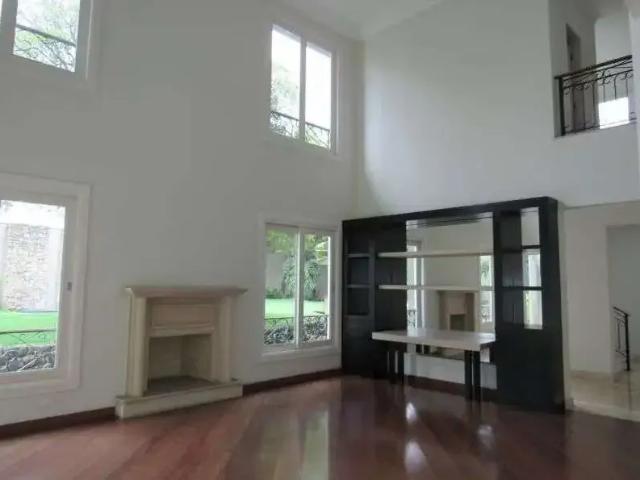 Casa / Sobrado para Venda em São Paulo/SP Lapa 3 Quartos