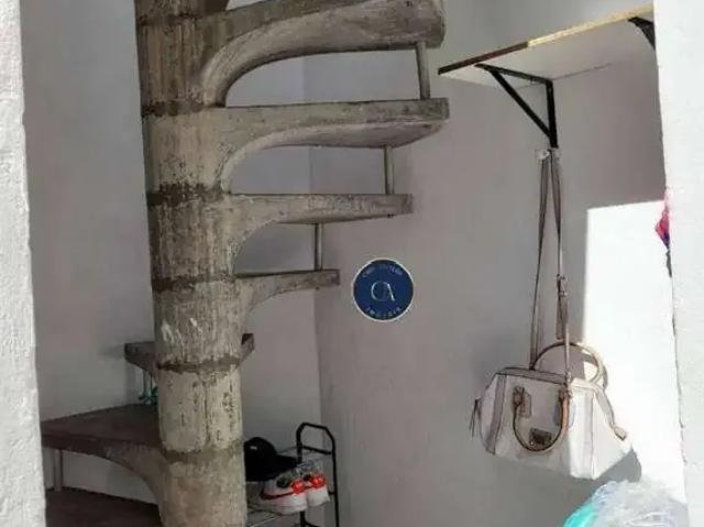 Casa / Sobrado para Venda em São Paulo/SP Lapa 3 Quartos