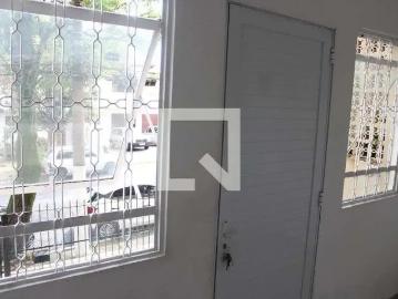 Casa / Sobrado para Venda em São Paulo/SP Lapa 3 Quartos