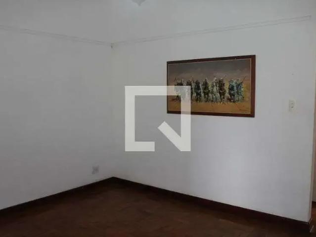 Casa / Sobrado para Venda em São Paulo/SP Lapa 3 Quartos