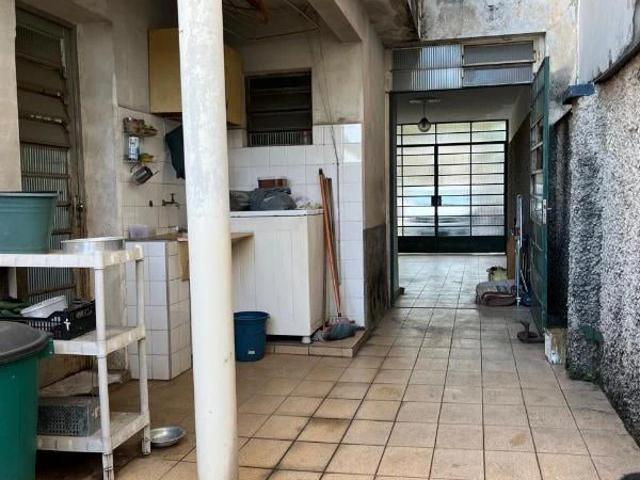 Casa / Sobrado para Venda em São Paulo/SP Lapa 3 Quartos