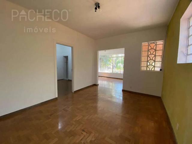 Casa / Sobrado para Venda em São Paulo/SP Lapa 3 Quartos