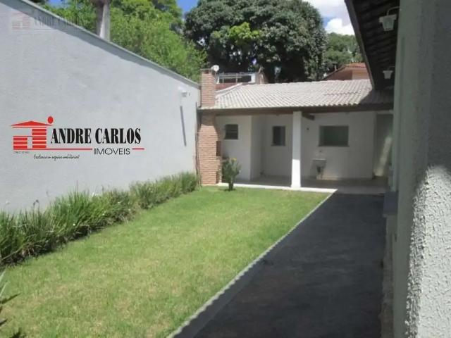 Casa / Sobrado para Venda em São Paulo/SP Lapa 3 Quartos