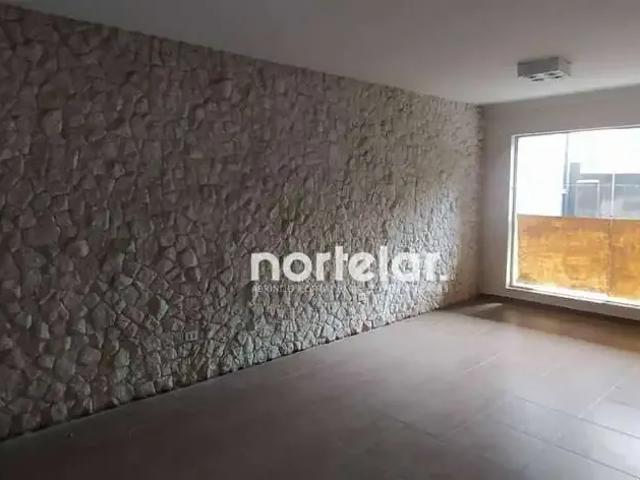 Casa / Sobrado para Venda em São Paulo/SP Lapa 3 Quartos
